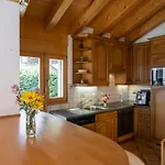 Midat Soleil By Interhome Casa vacanze *