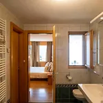 Casa vacanze Midat Soleil By Interhome