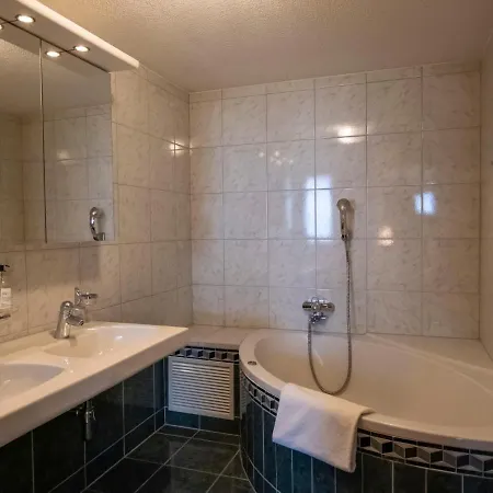 Midat Soleil By Interhome Сasa de vacaciones *