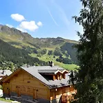 Midat Soleil By Interhome Ferienhaus *