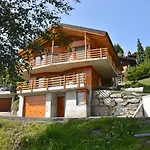 Midat Soleil By Interhome Ferienhaus *