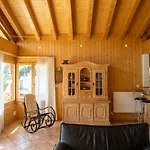 Ferienhaus Midat Soleil By Interhome
