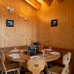 Midat Soleil By Interhome Ferienhaus Verbier