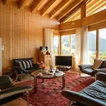 Midat Soleil By Interhome