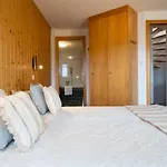 Ferienhaus Midat Soleil By Interhome