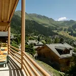 Ferienhaus Midat Soleil By Interhome