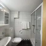 Midat Soleil By Interhome Verbier