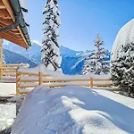 Midat Soleil By Interhome Ferienhaus